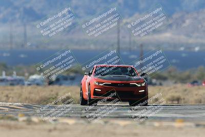 media/Nov-23-2025-Speed Ventures (Sun) [[88f20b6e61]]/2-Orange Group/Session 2 (Turns 16 and 17 Exit)/